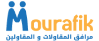 mourafic.com